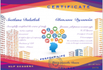 Диплом или сертификат