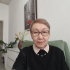 Айгуль Усенова