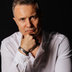 Сергей Баранов